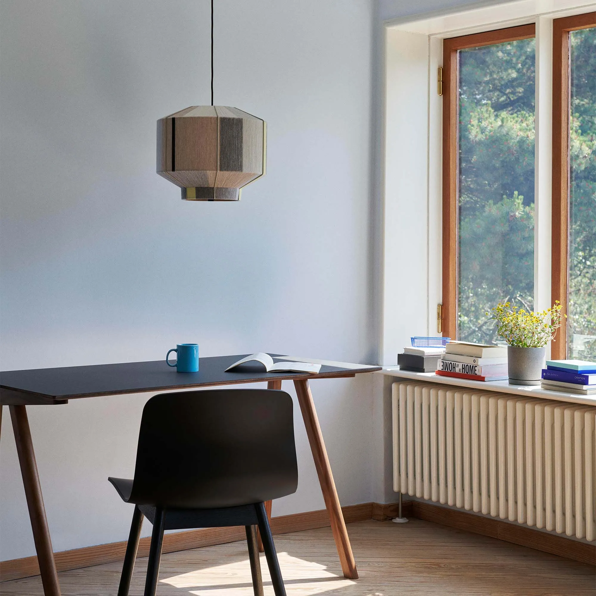 Bonbon lampskärm 380