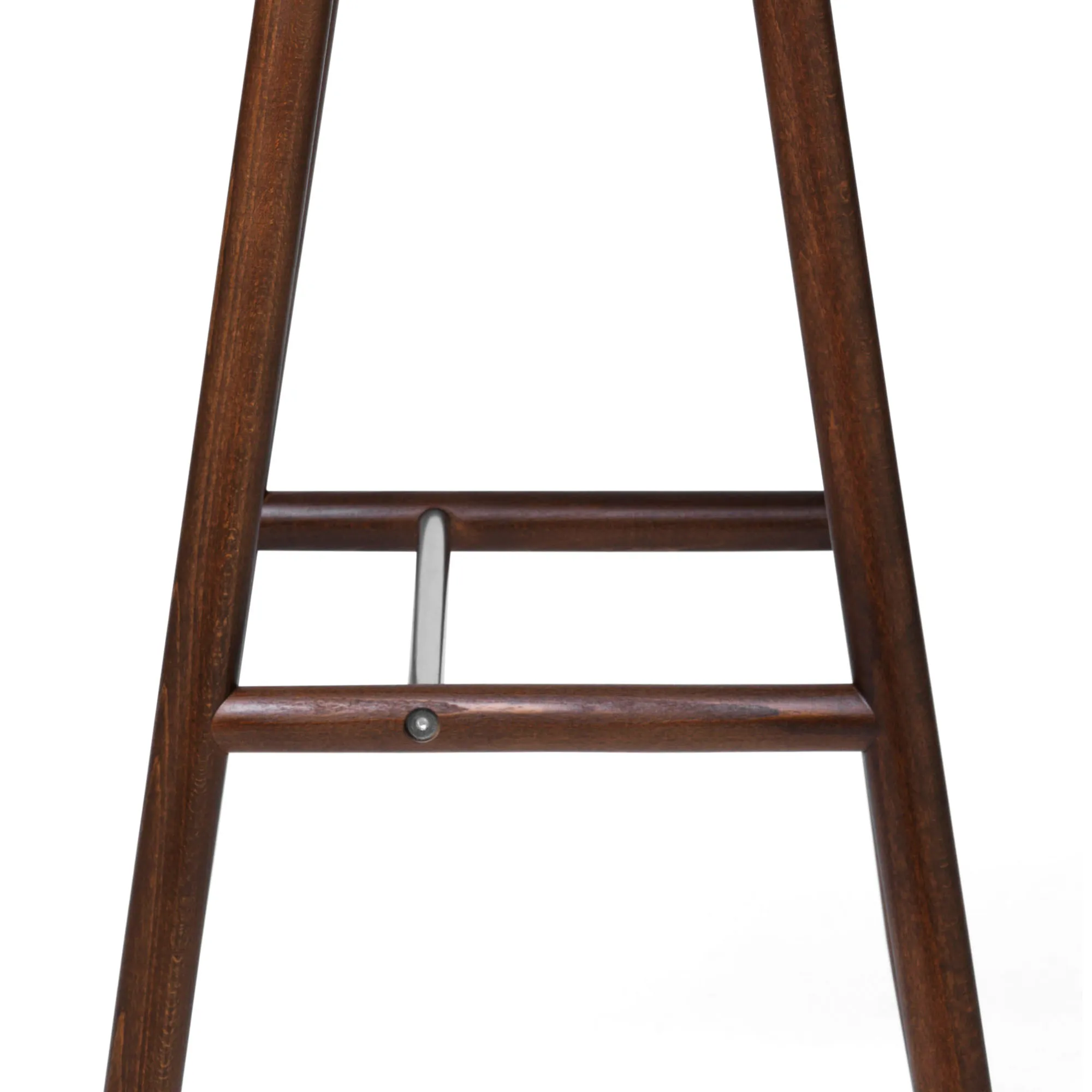 Icha Stool IC-03
