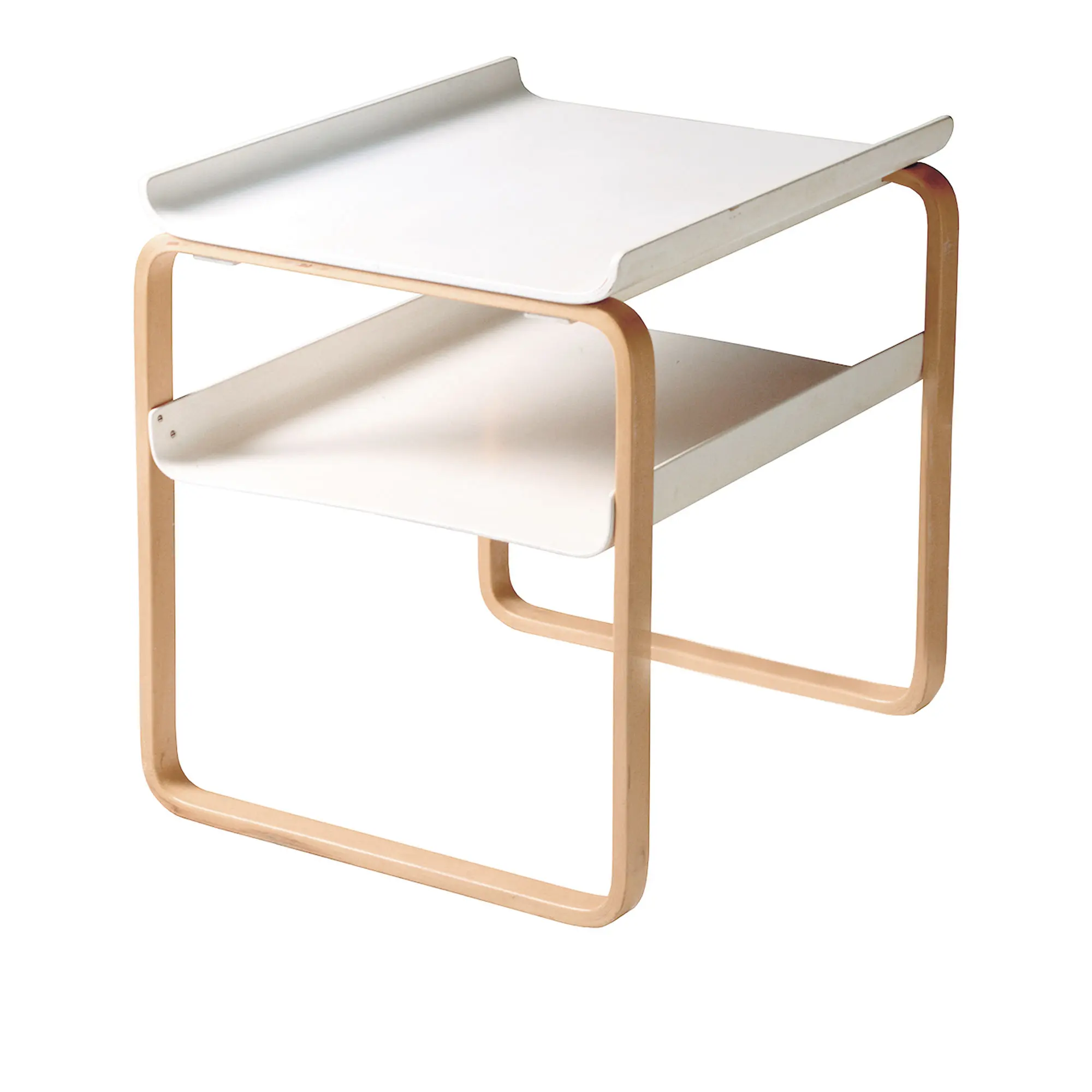 Sidobord 915