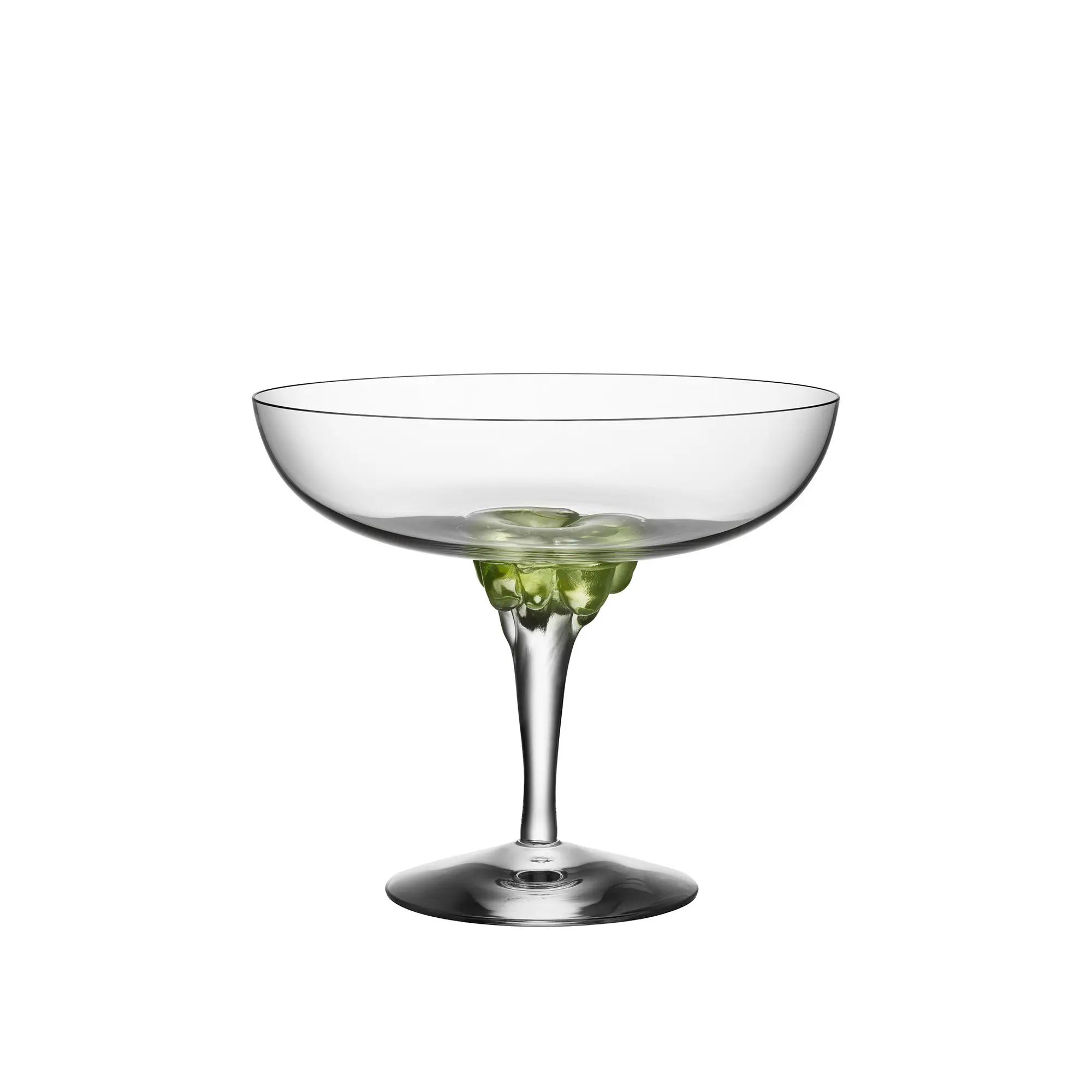 Sugar Dandy Coupe 32 cl