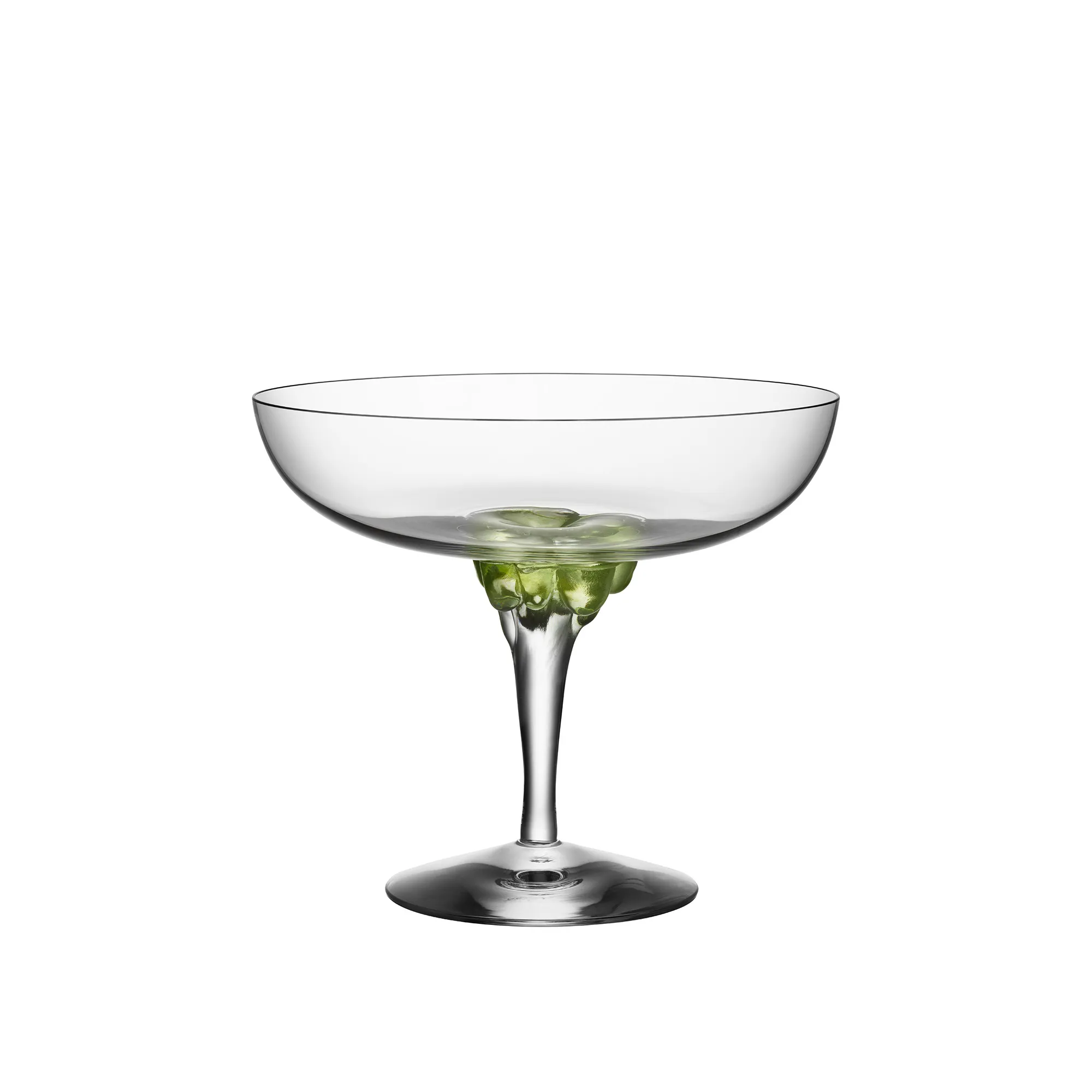Sugar Dandy Coupe 32 cl