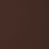 Mahogany brown (RAL 8016)