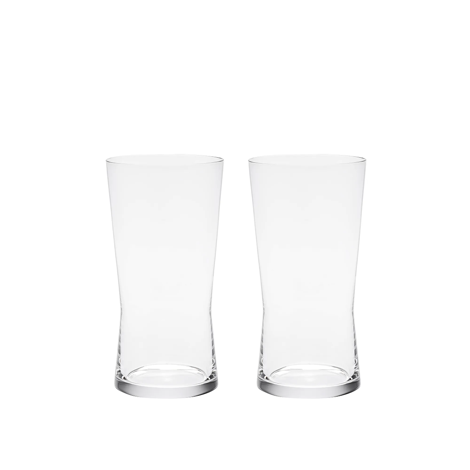Grace Highball Set Of 2