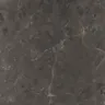 Gris Du Marais Marble