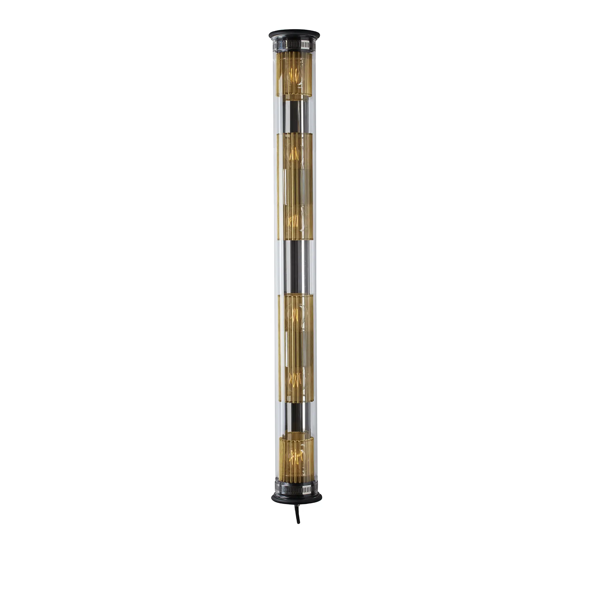 In The Tube 120-1300