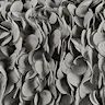 Petal Grey