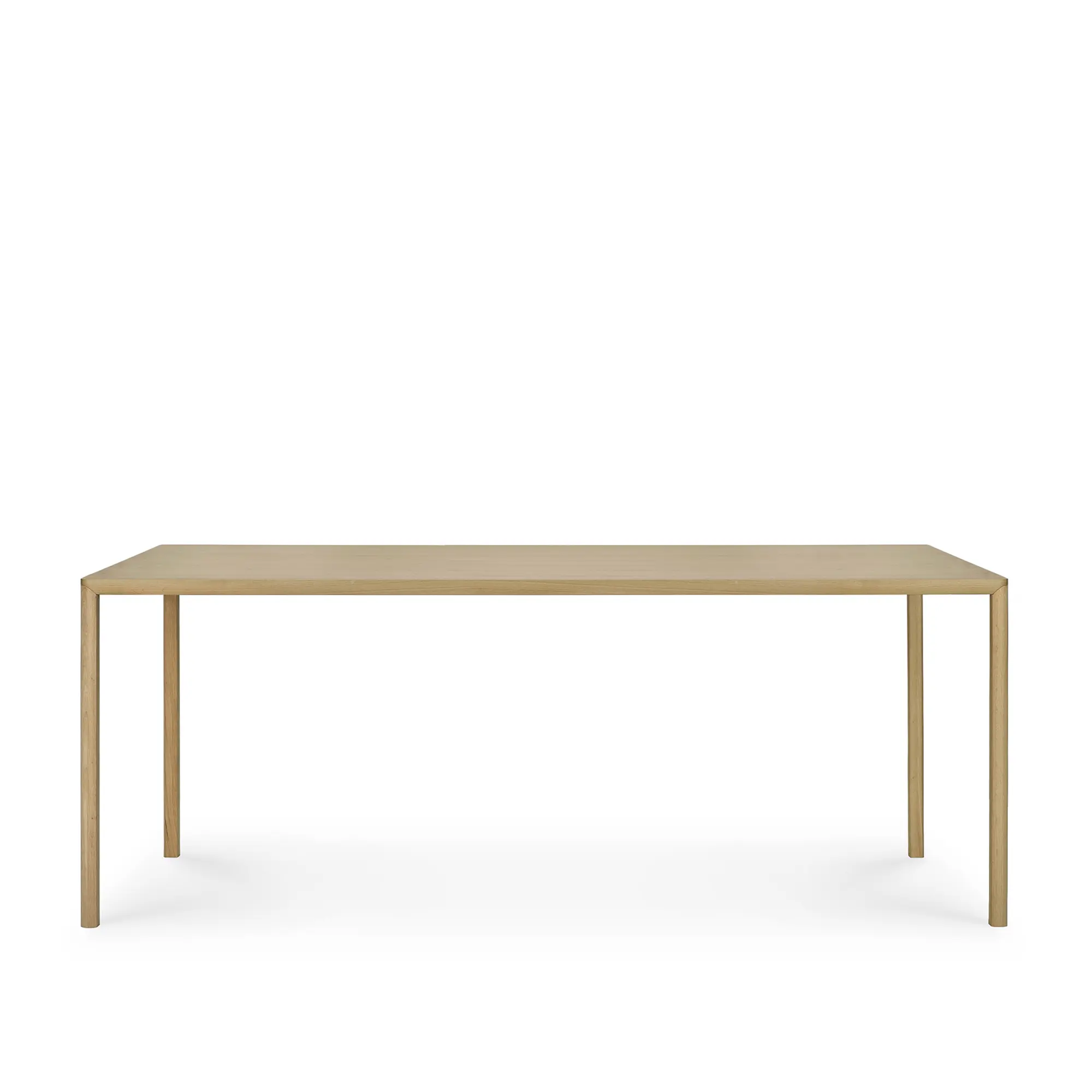 Air Dining Table