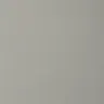 Silk gray (RAL 7044)