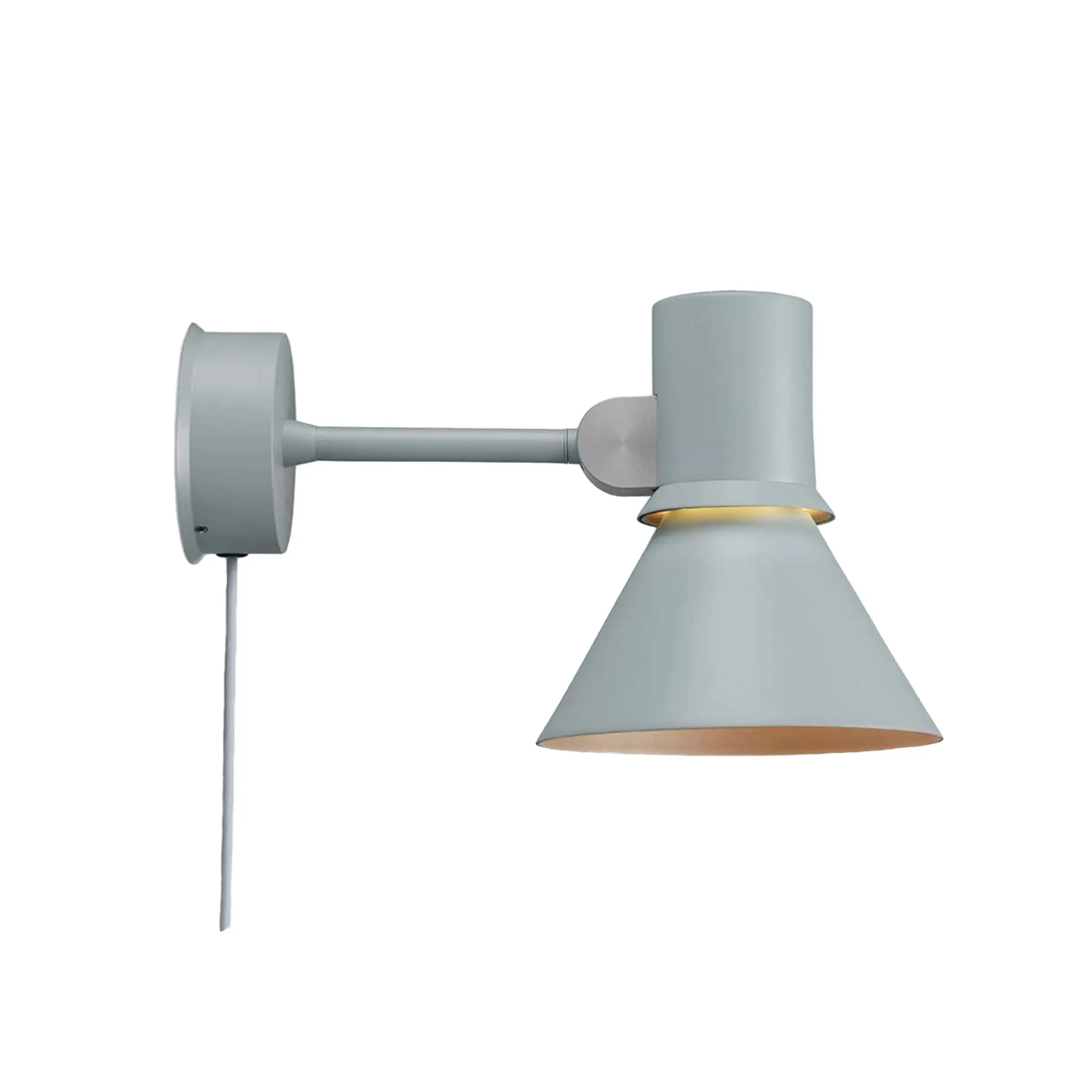 Type 80 Wall Lamp