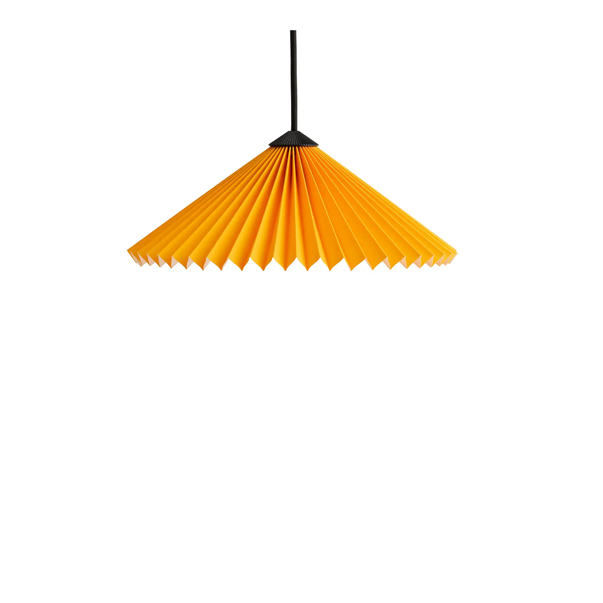 Matin pendellampa 30 cm