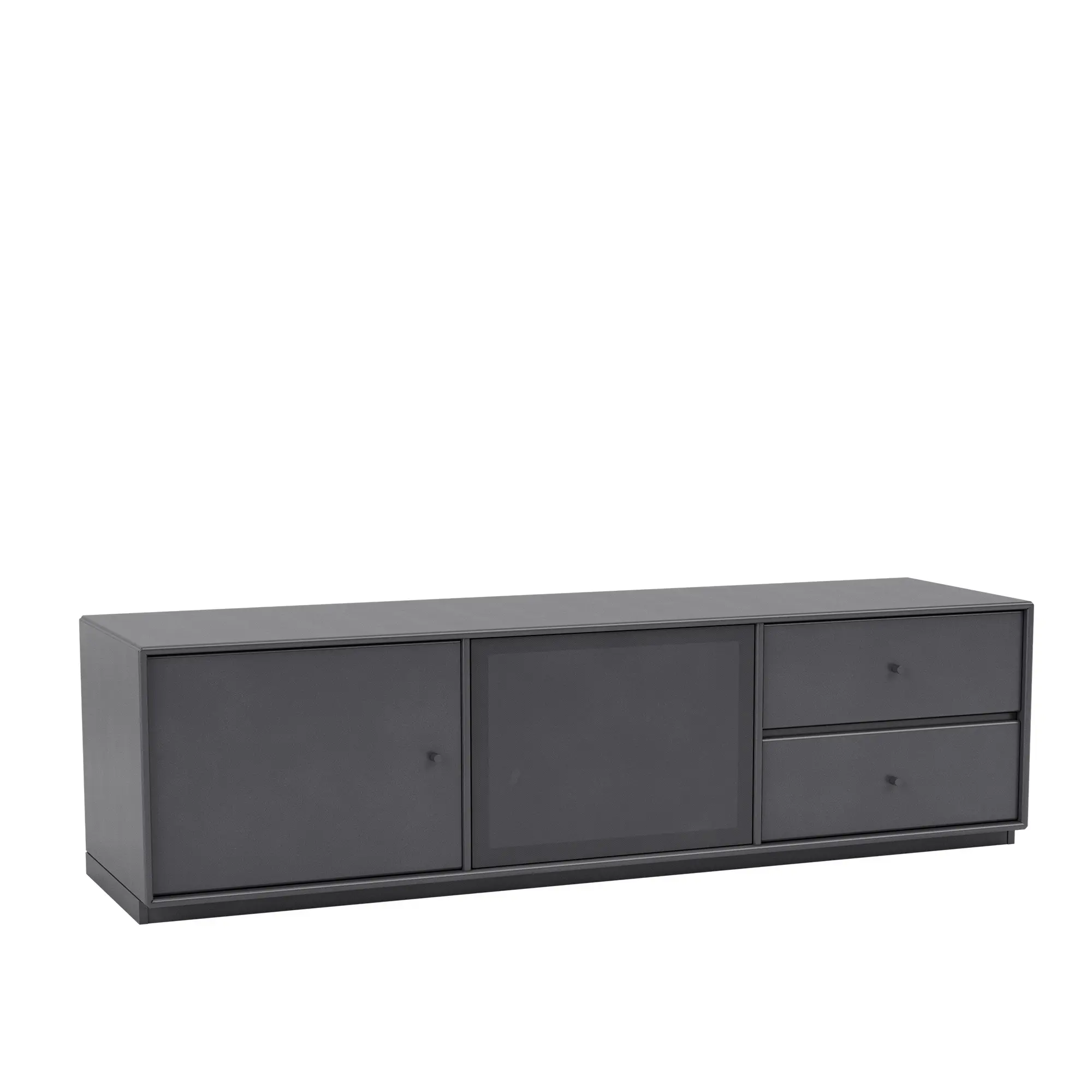 OCTAVE VI TV Bench