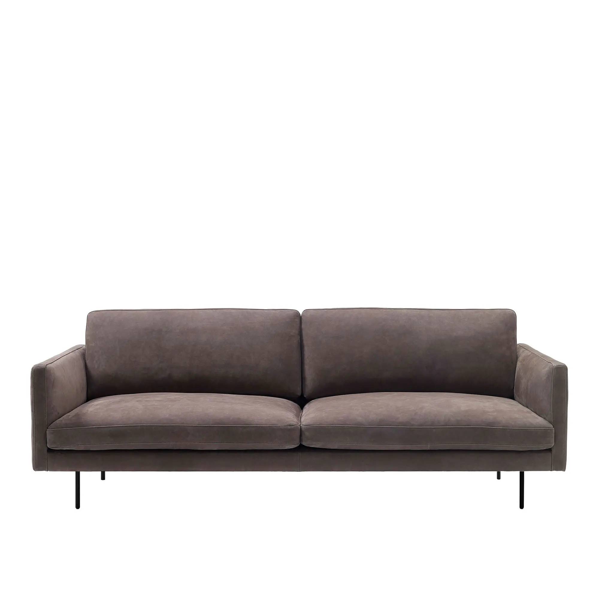 Basel Sofa