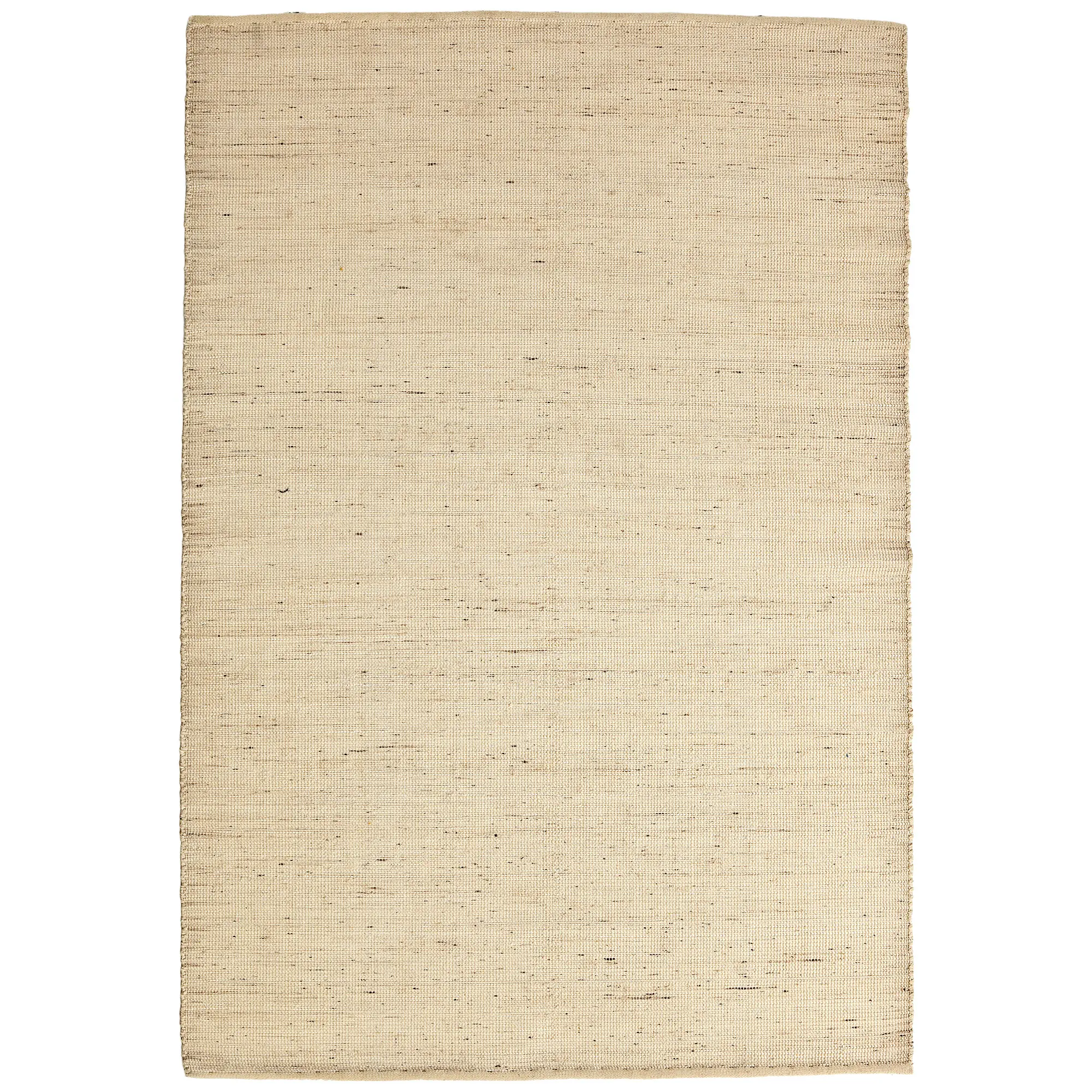 Tatami ullteppe Natural