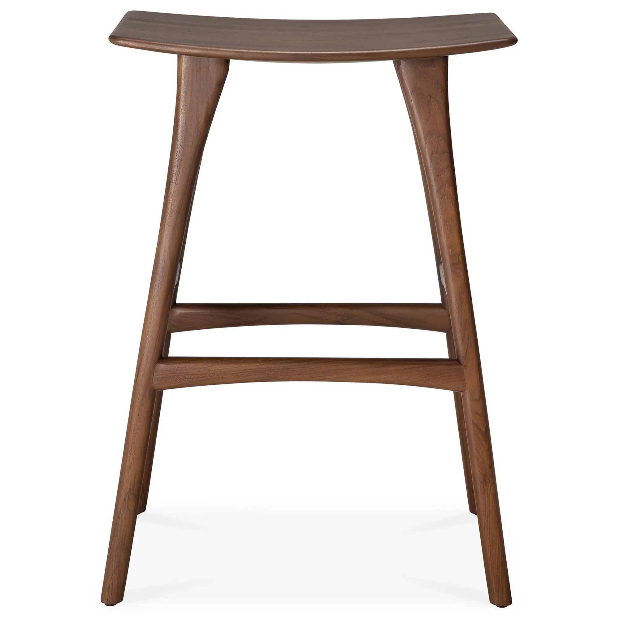 Osso Bar Stool