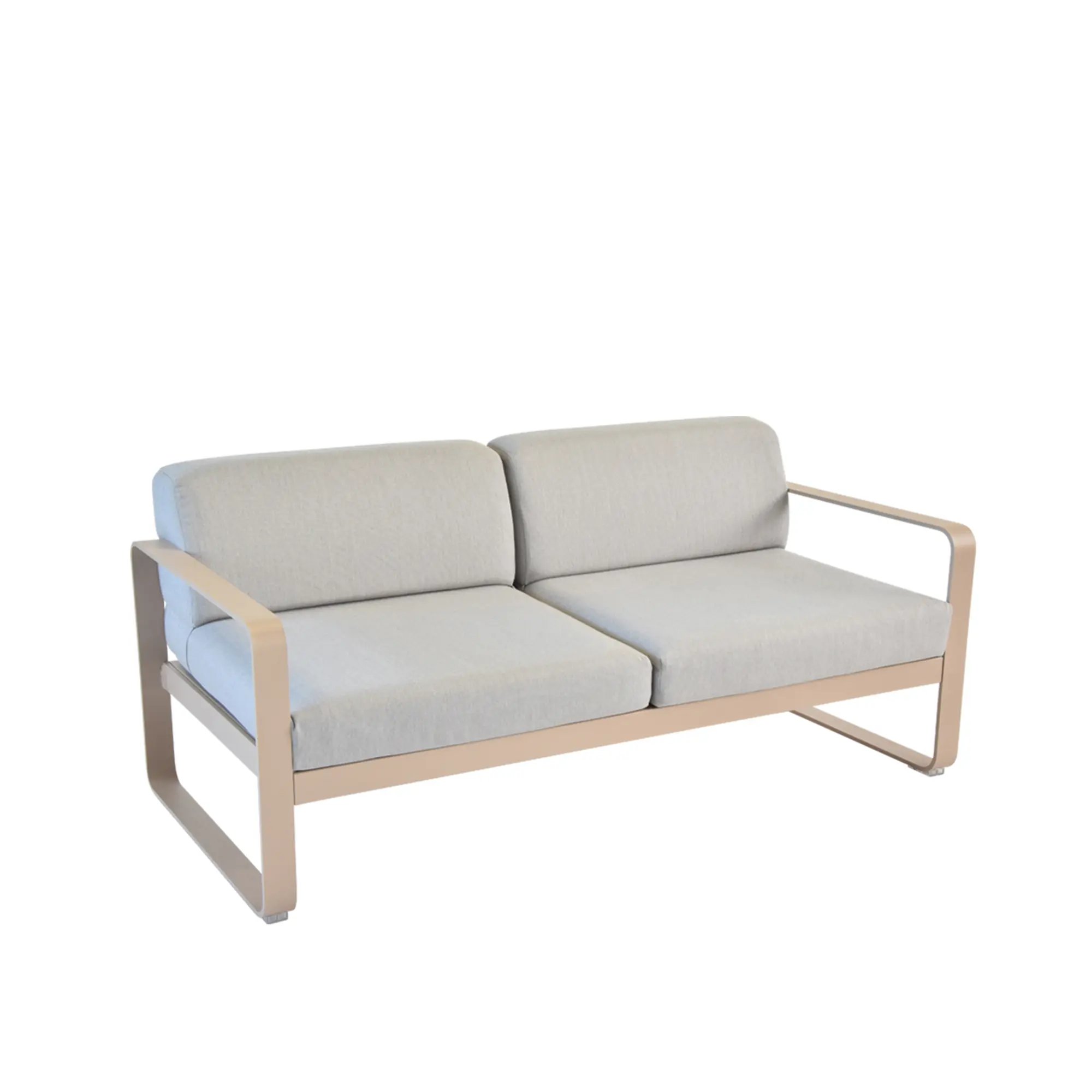 Bellevie Sofa 2 Seater