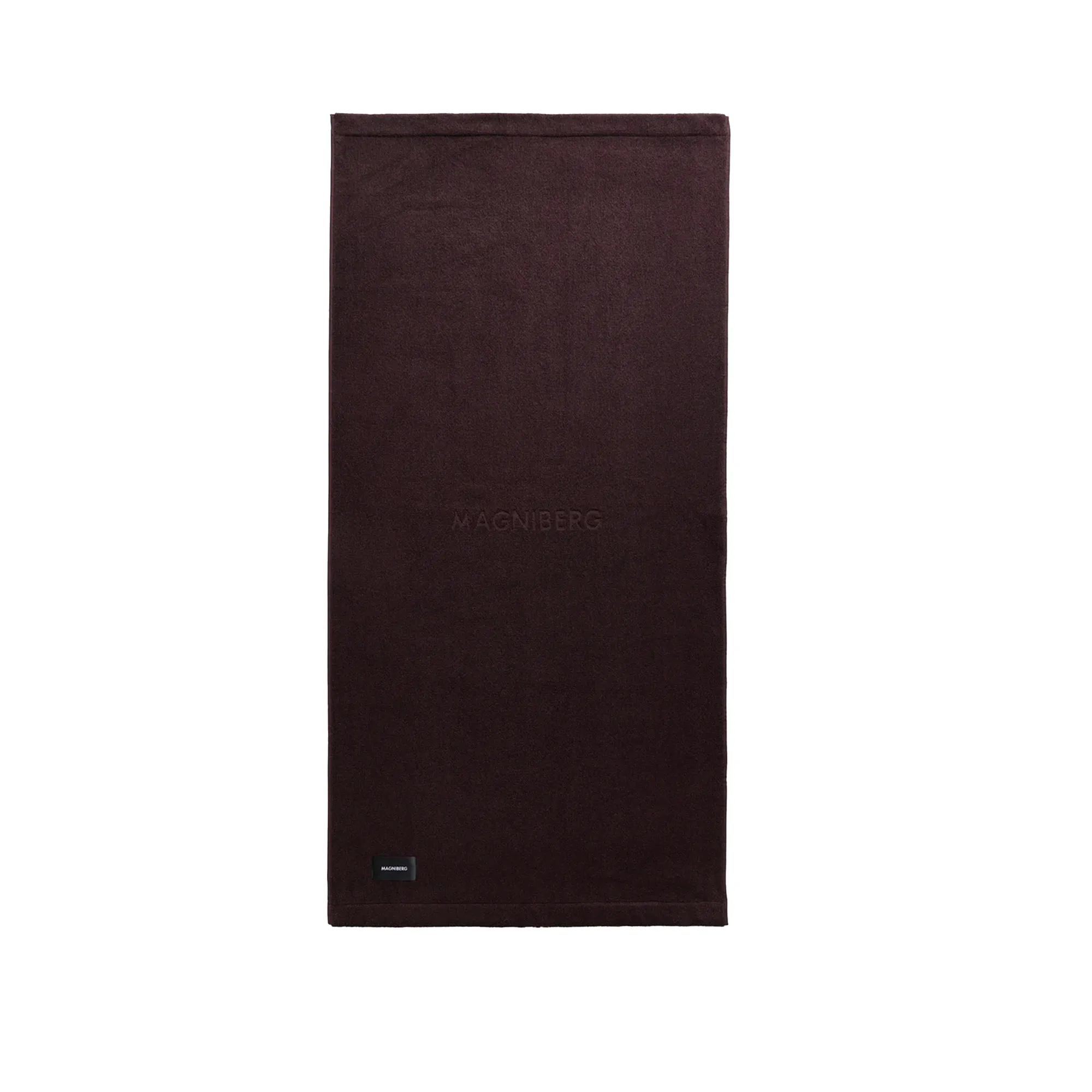 Gelato Bath Towel 70 x 140 cm