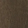 Smoked Oak/Natural Webbing