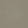 Saddle Leather Ivory