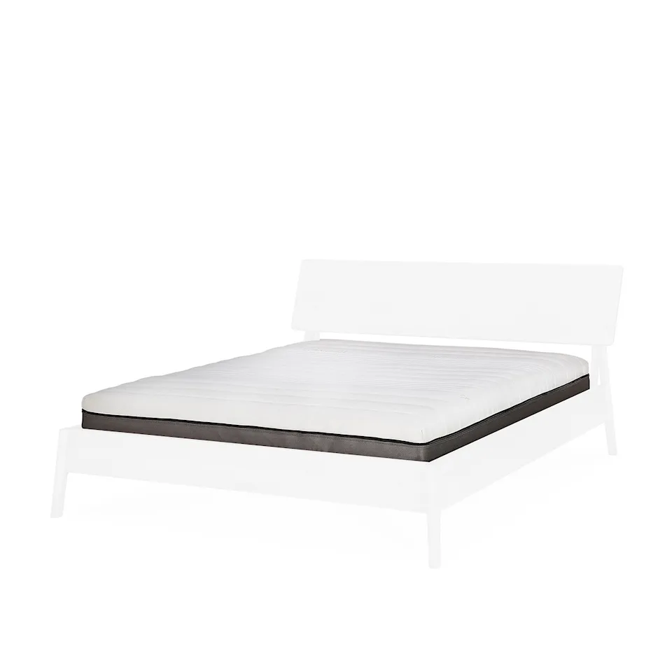 Infinity Mattress