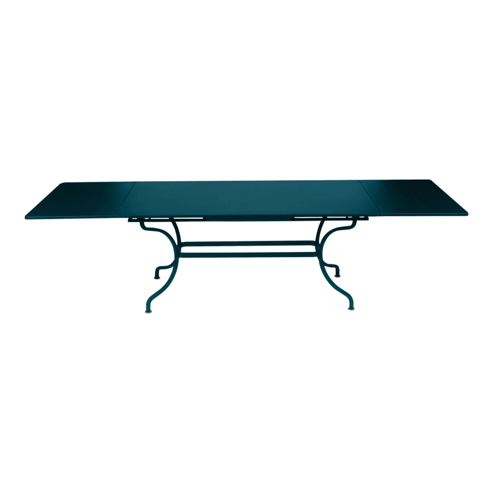 Romane Table 200/300x100 cm