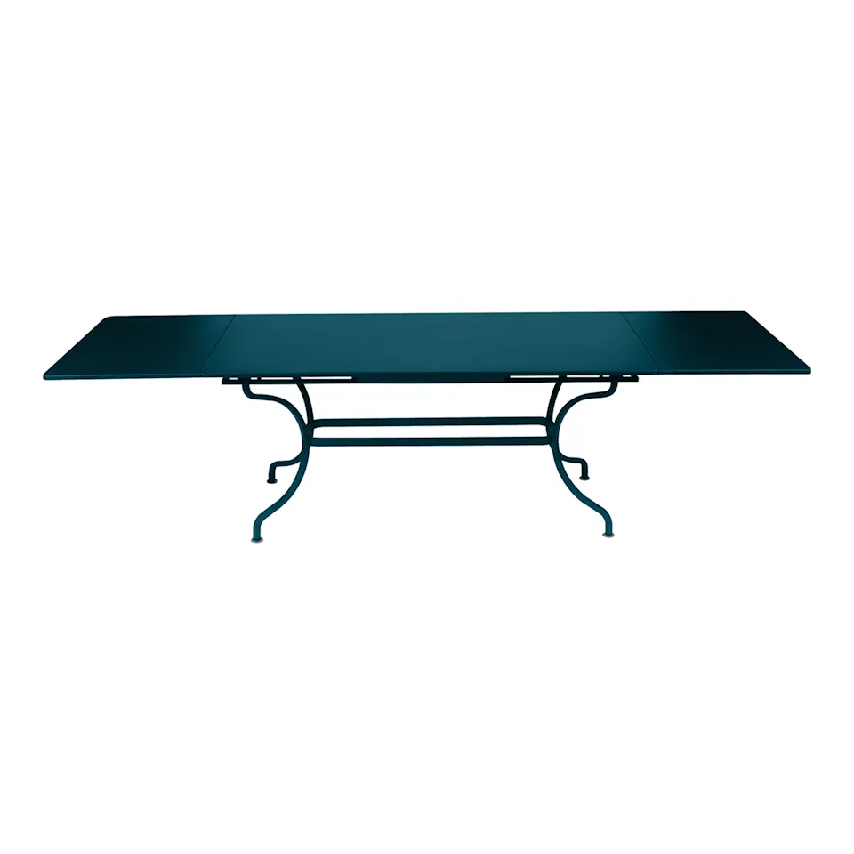 Romane Table 200/300x100 cm