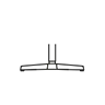4-star Base - Glides