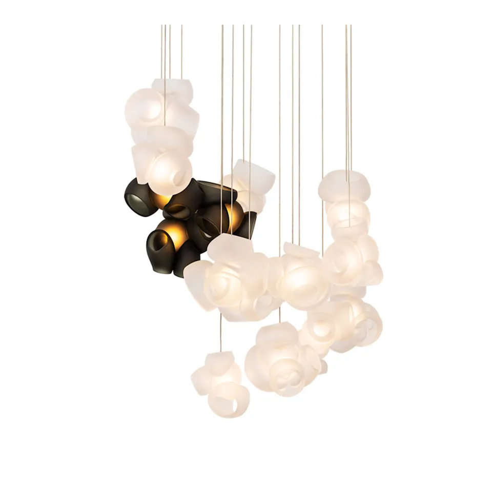 100.16 pendant lamp