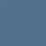 N° 2 - Blue