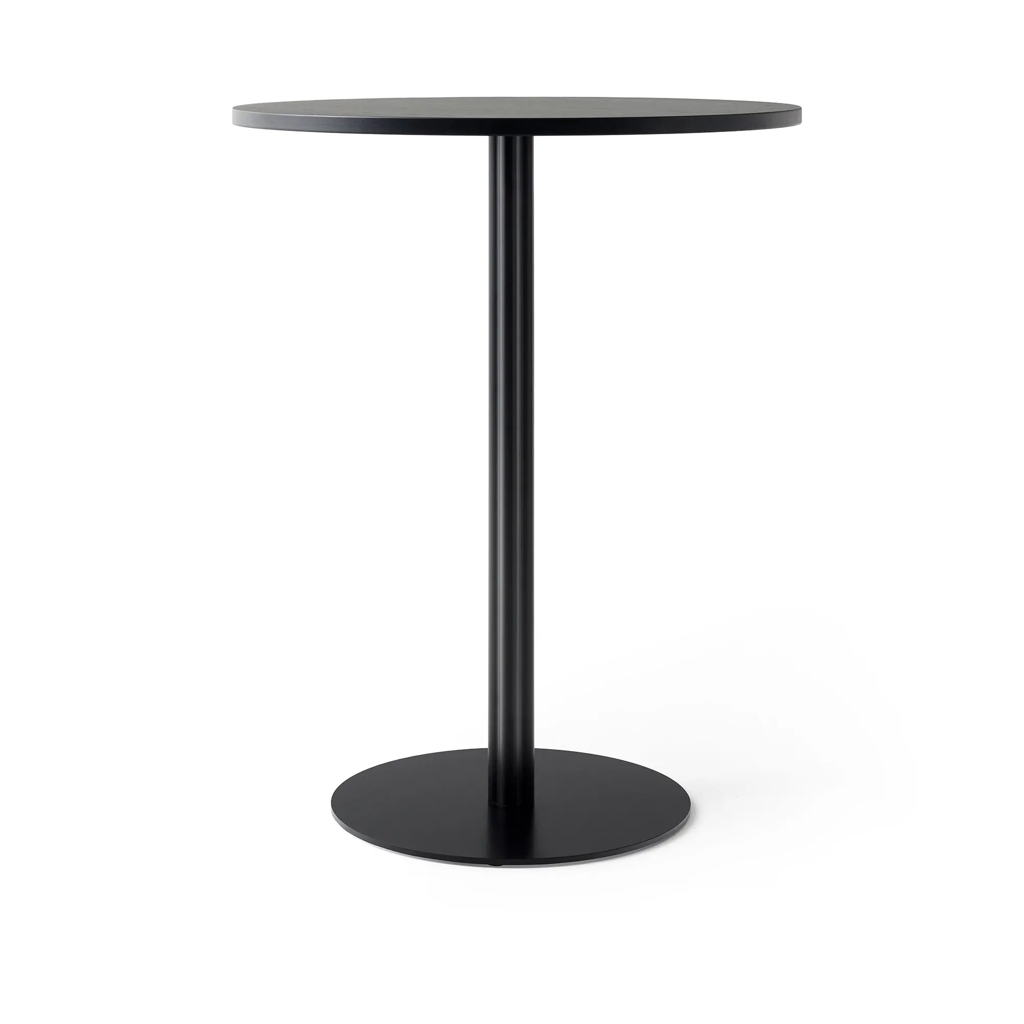 Harbour Column Counter barbord Ø80 cm