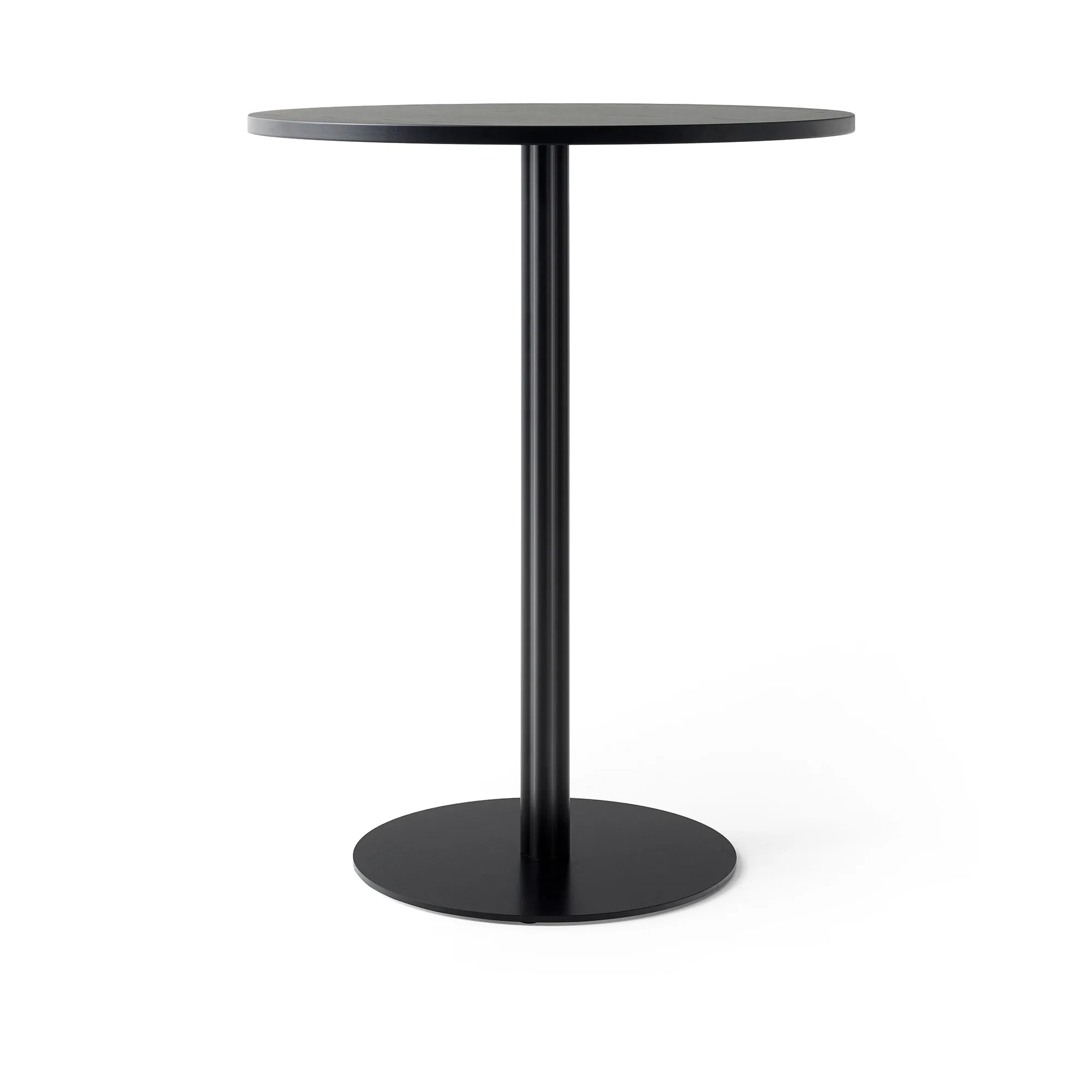 Harbour Column Counter barbord Ø80 cm