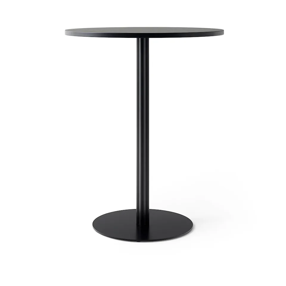 Harbour Column Counter barbord Ø80 cm