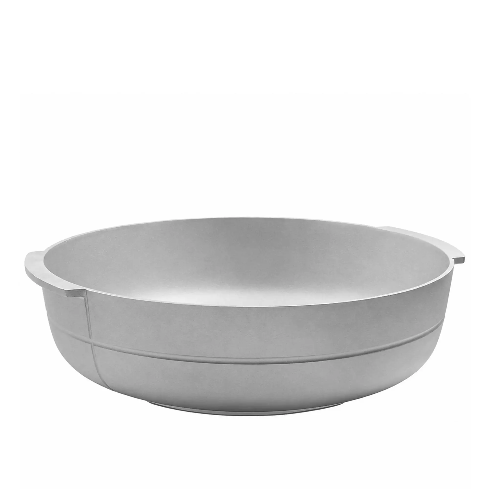 Linea kruka no 3 - wide