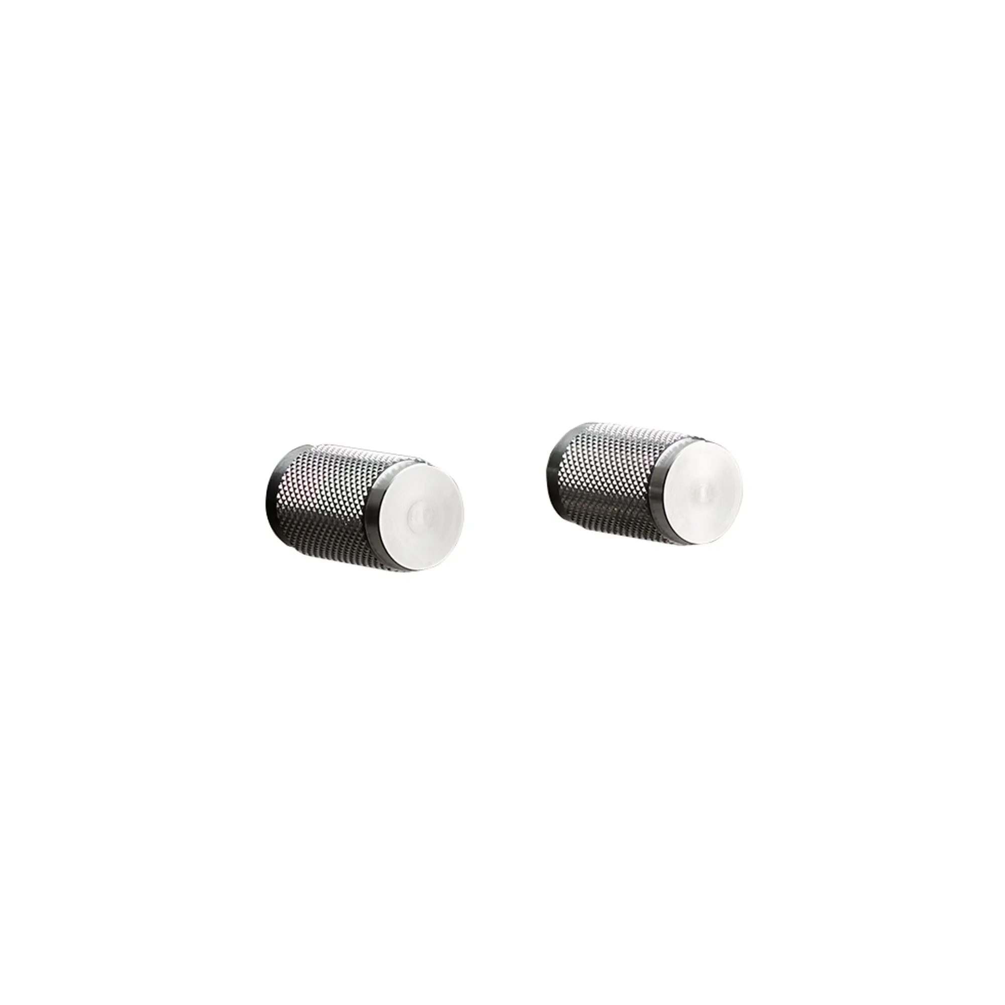 Furniture Knob 2-pakning
