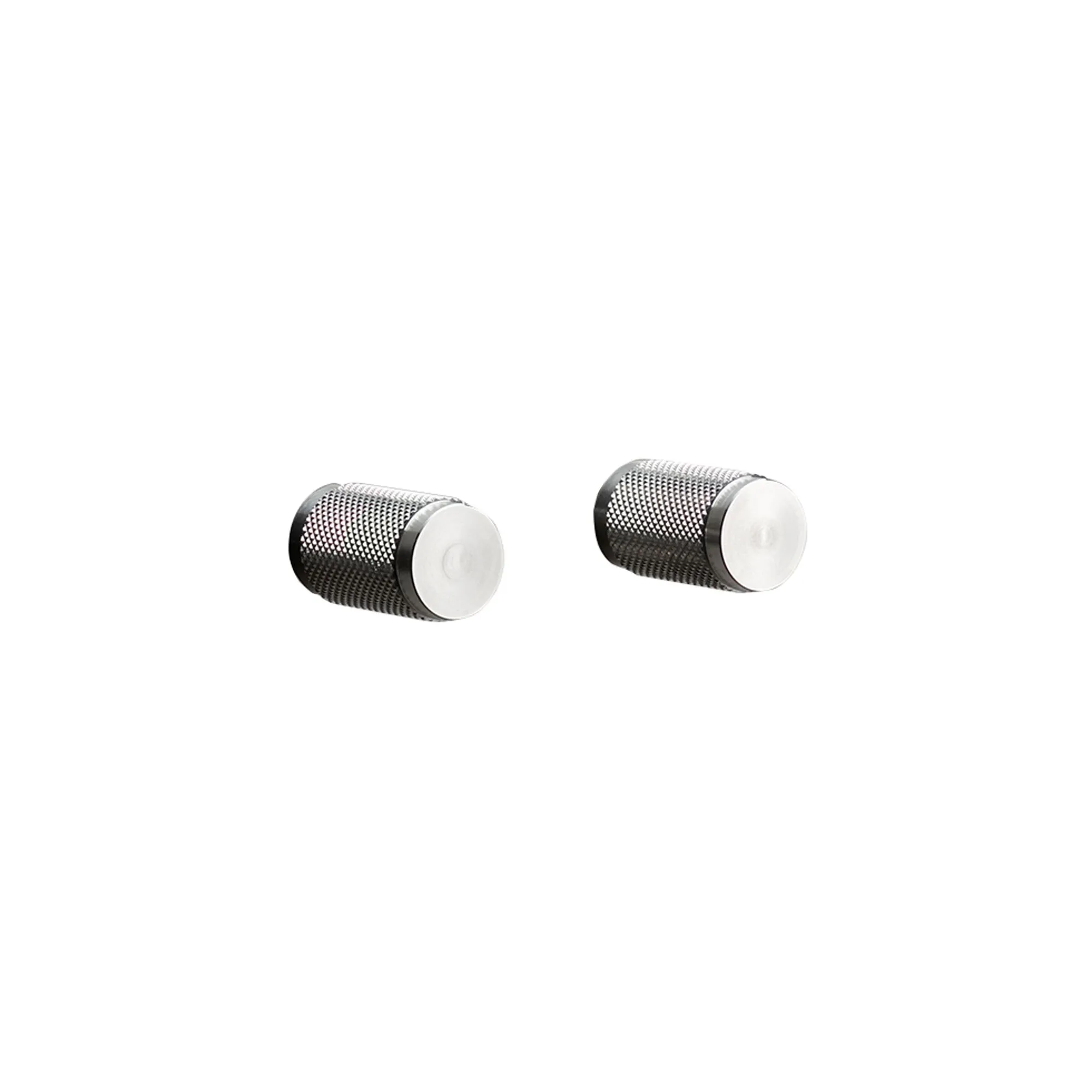 Furniture Knob 2-pack