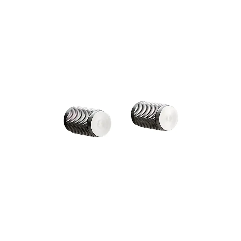 Furniture Knob 2-pack