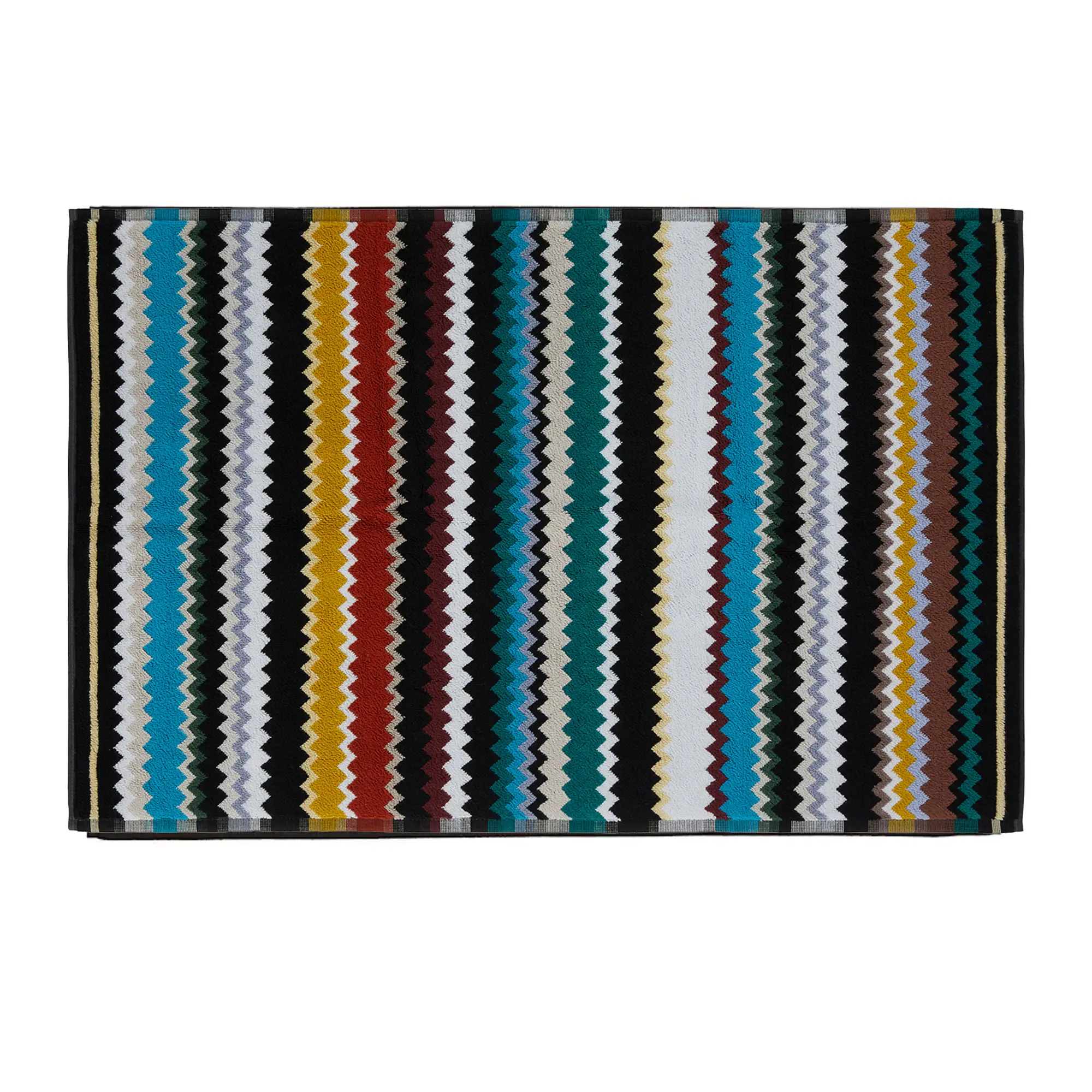 Curt Bath Mat