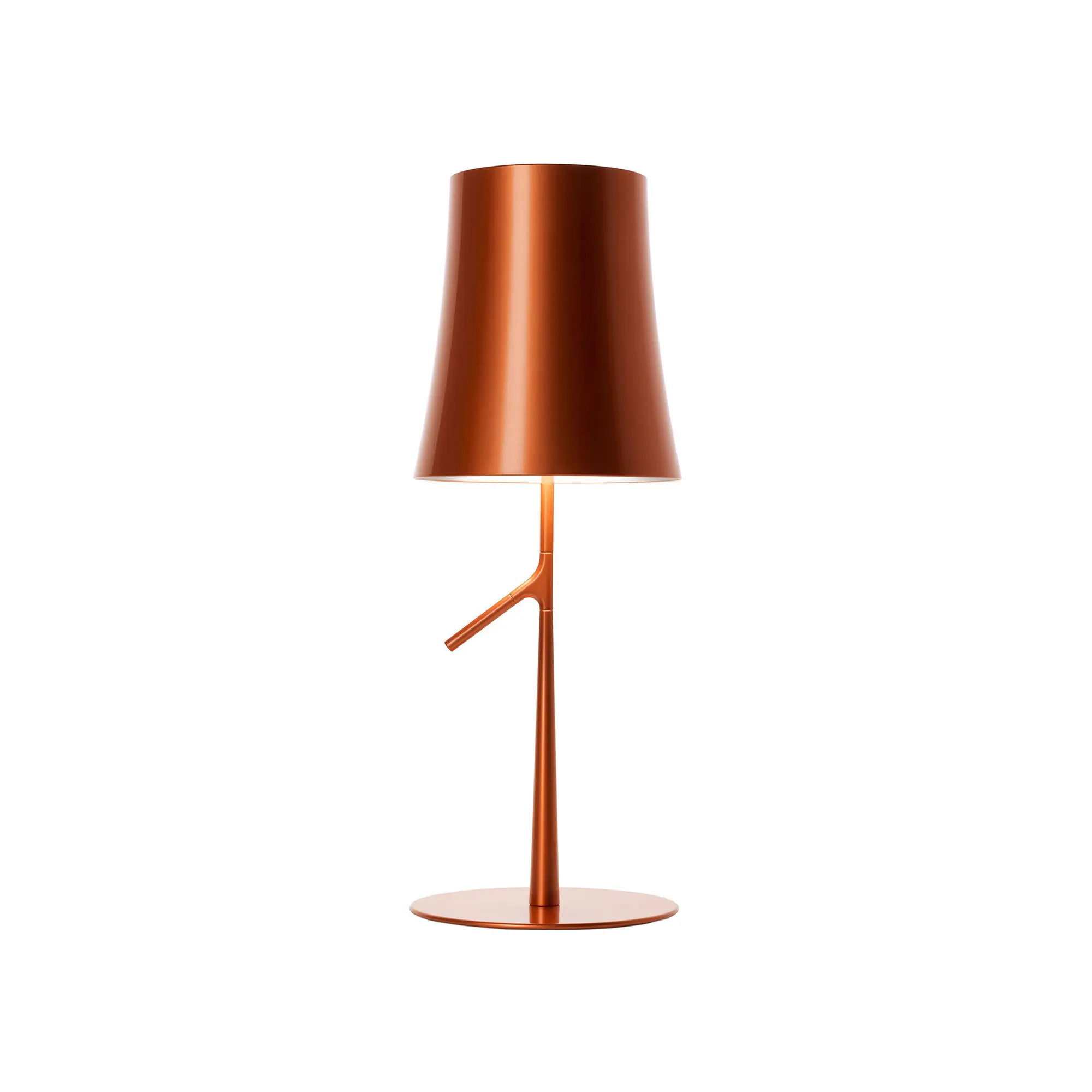 Birdie - Bordslampa