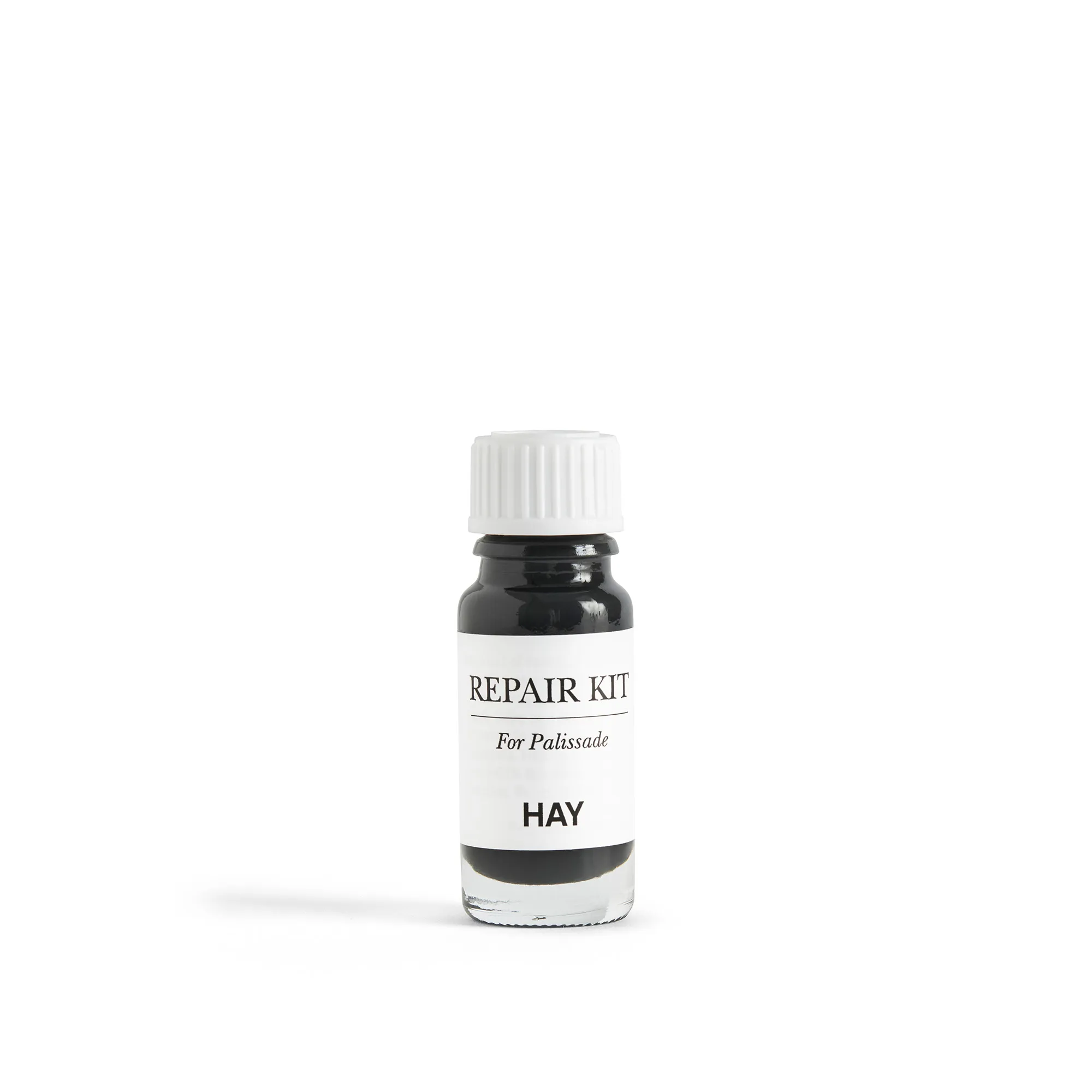 Palissade Repair Kit bättringsfärg 10 ml