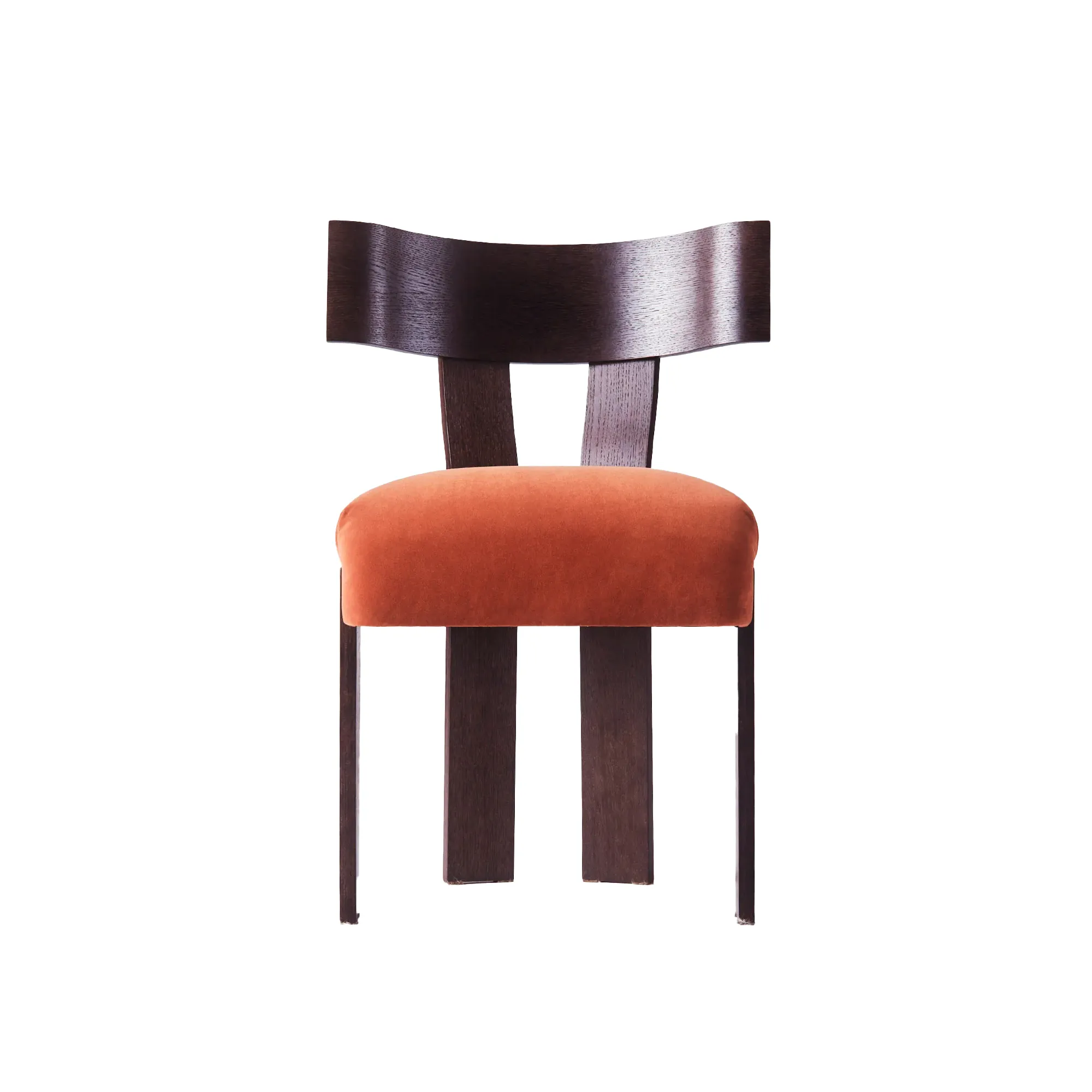 Alba Chair