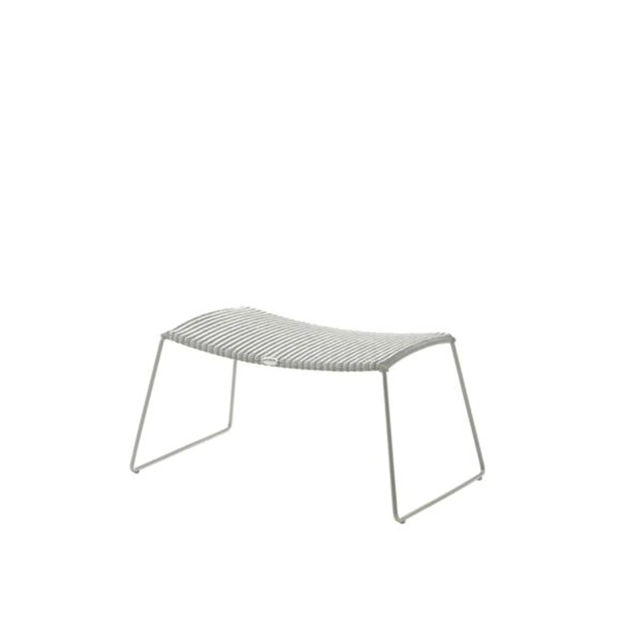Breeze Pall