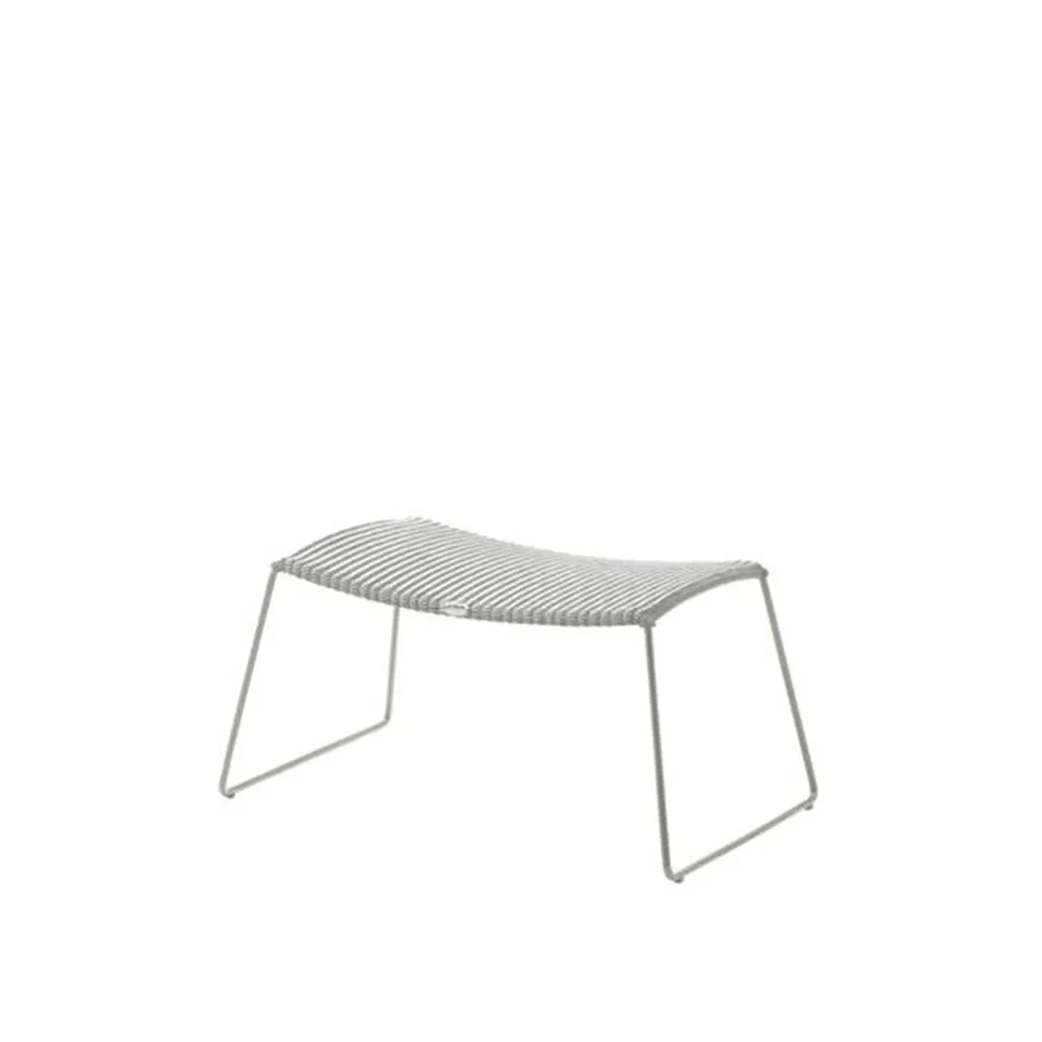 Breeze Pall