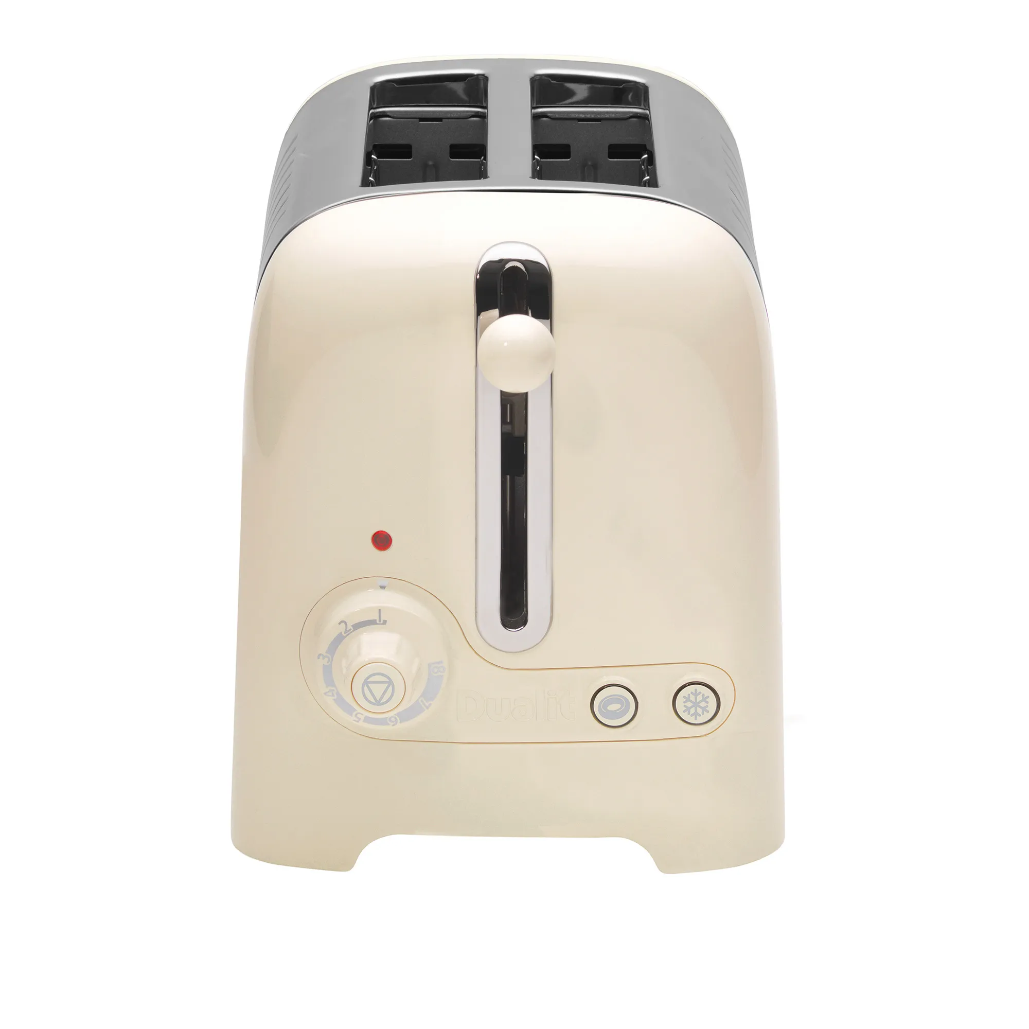 Lite Toaster 2 Slice