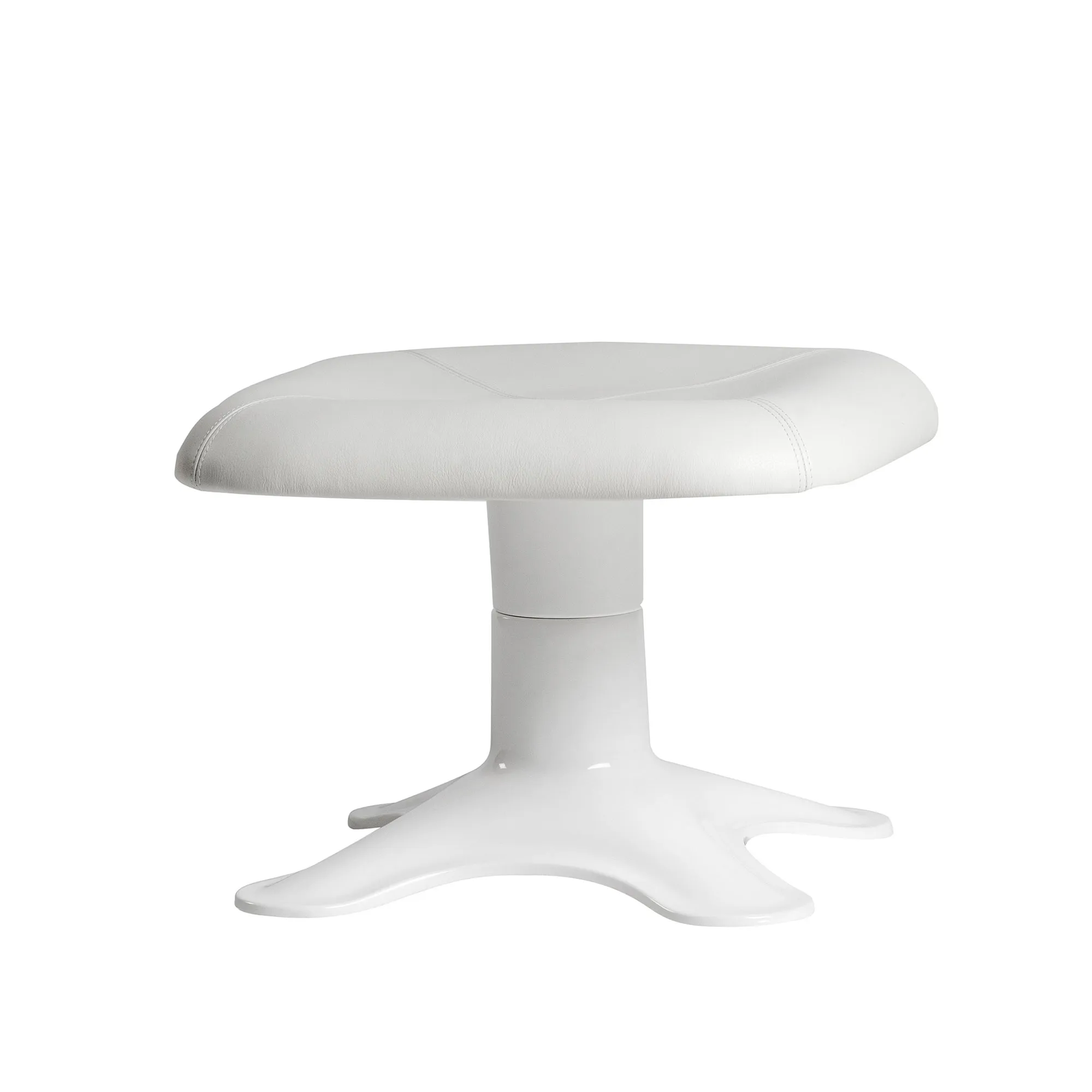 Karuselli Ottoman
