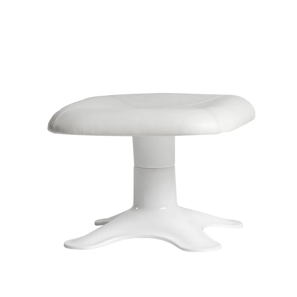 Karuselli Ottoman