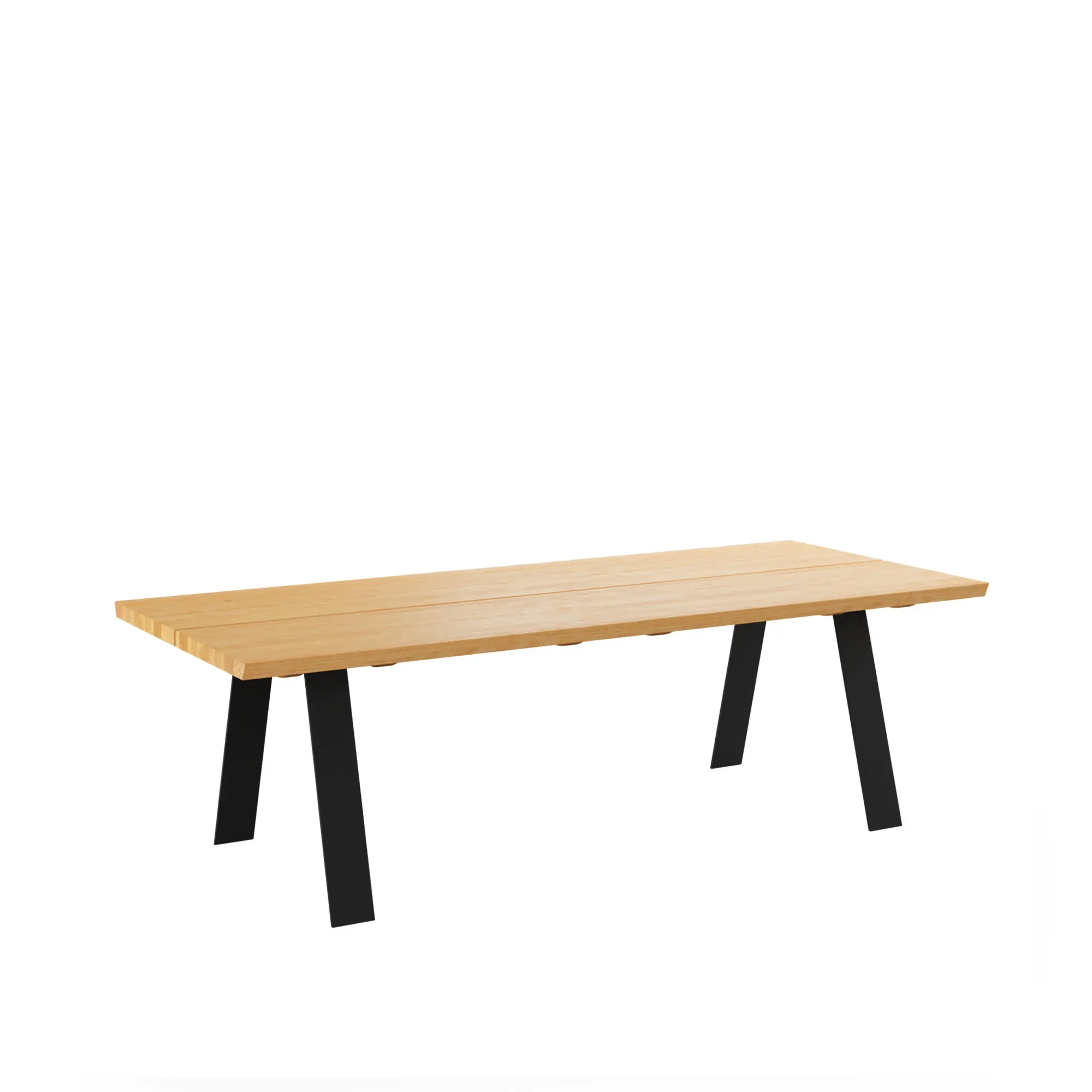 GM 3200 Plank Bord
