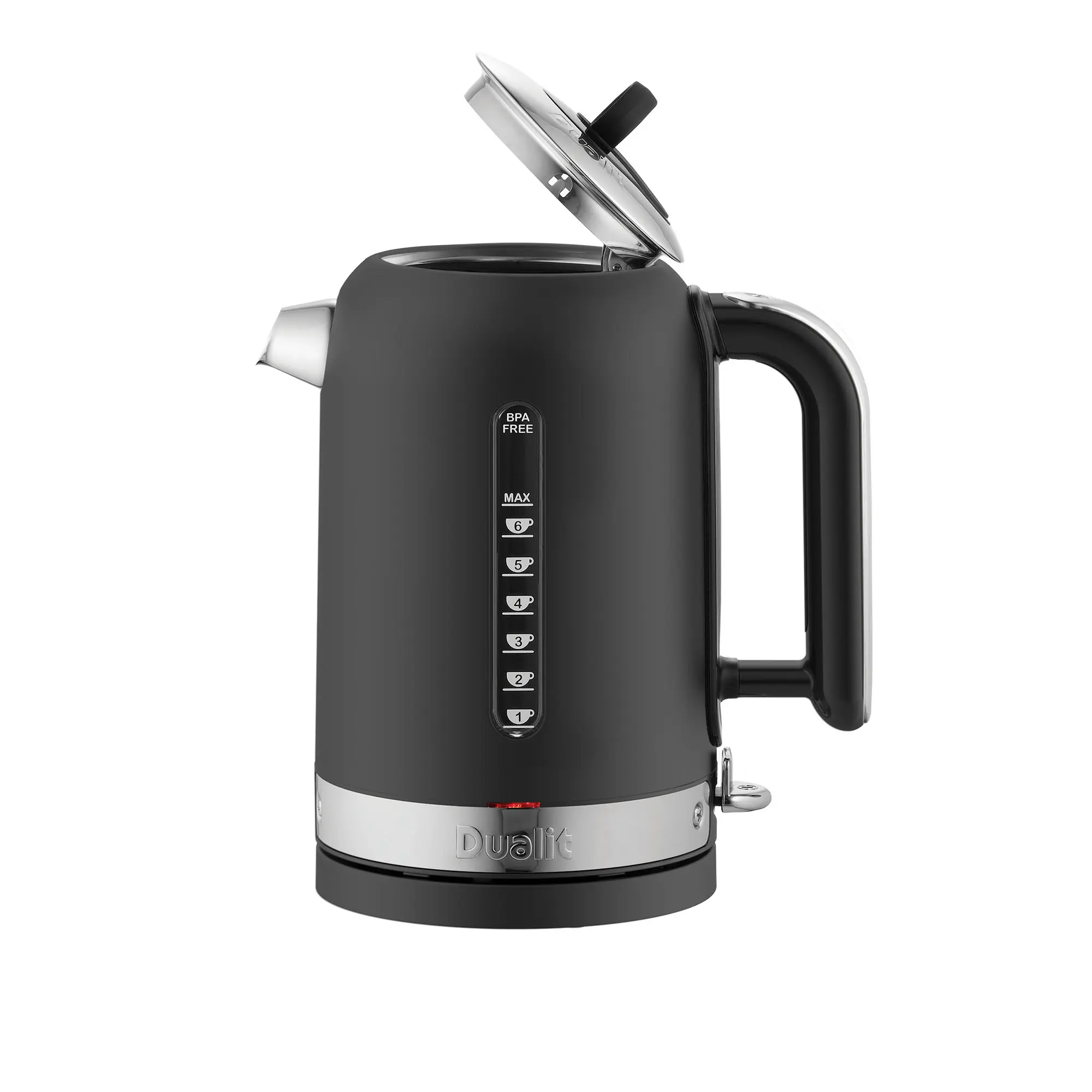 Vattenkokare classic 1,7 L