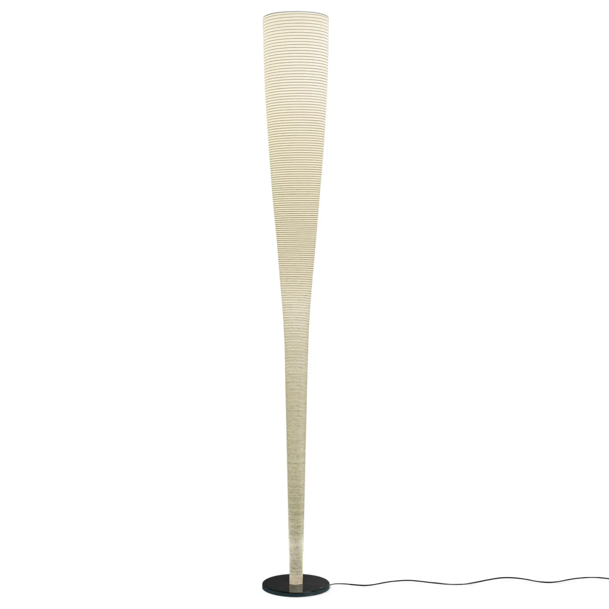 Mite Anniversario gulvlampe