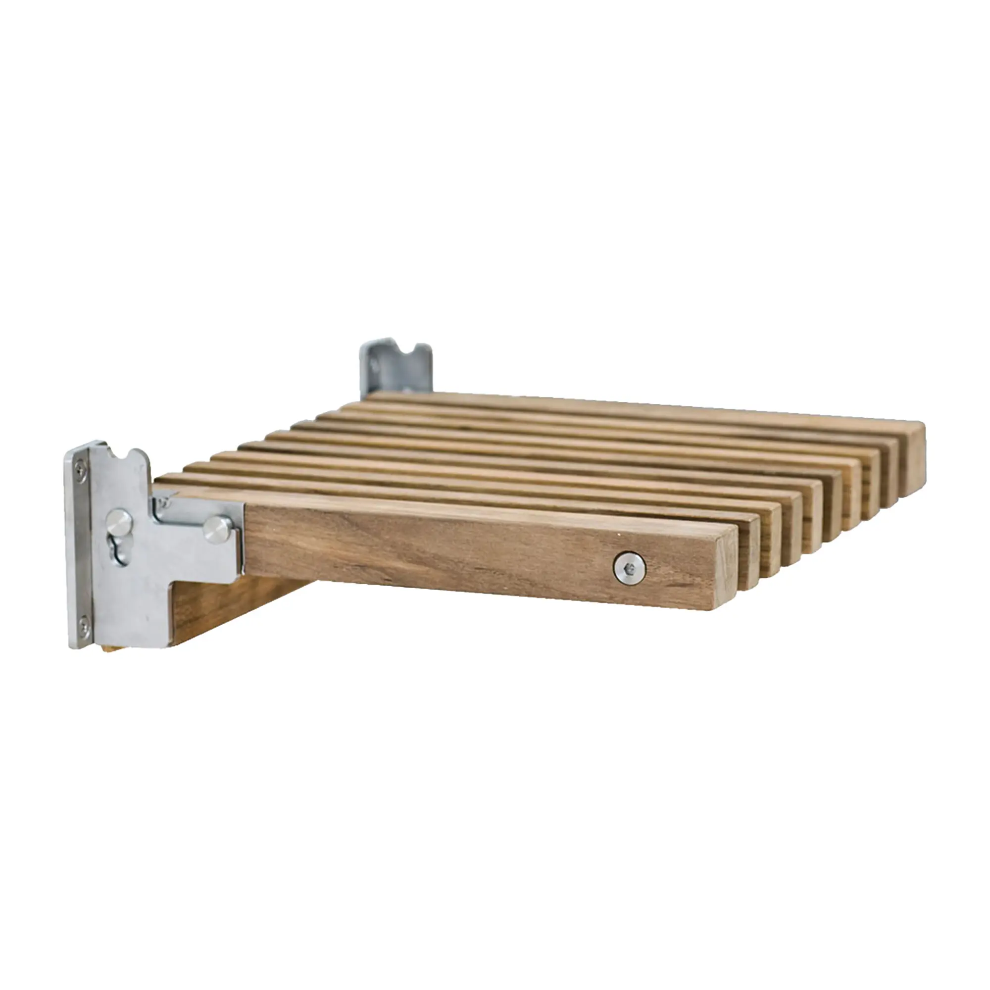 Cutter fällsits