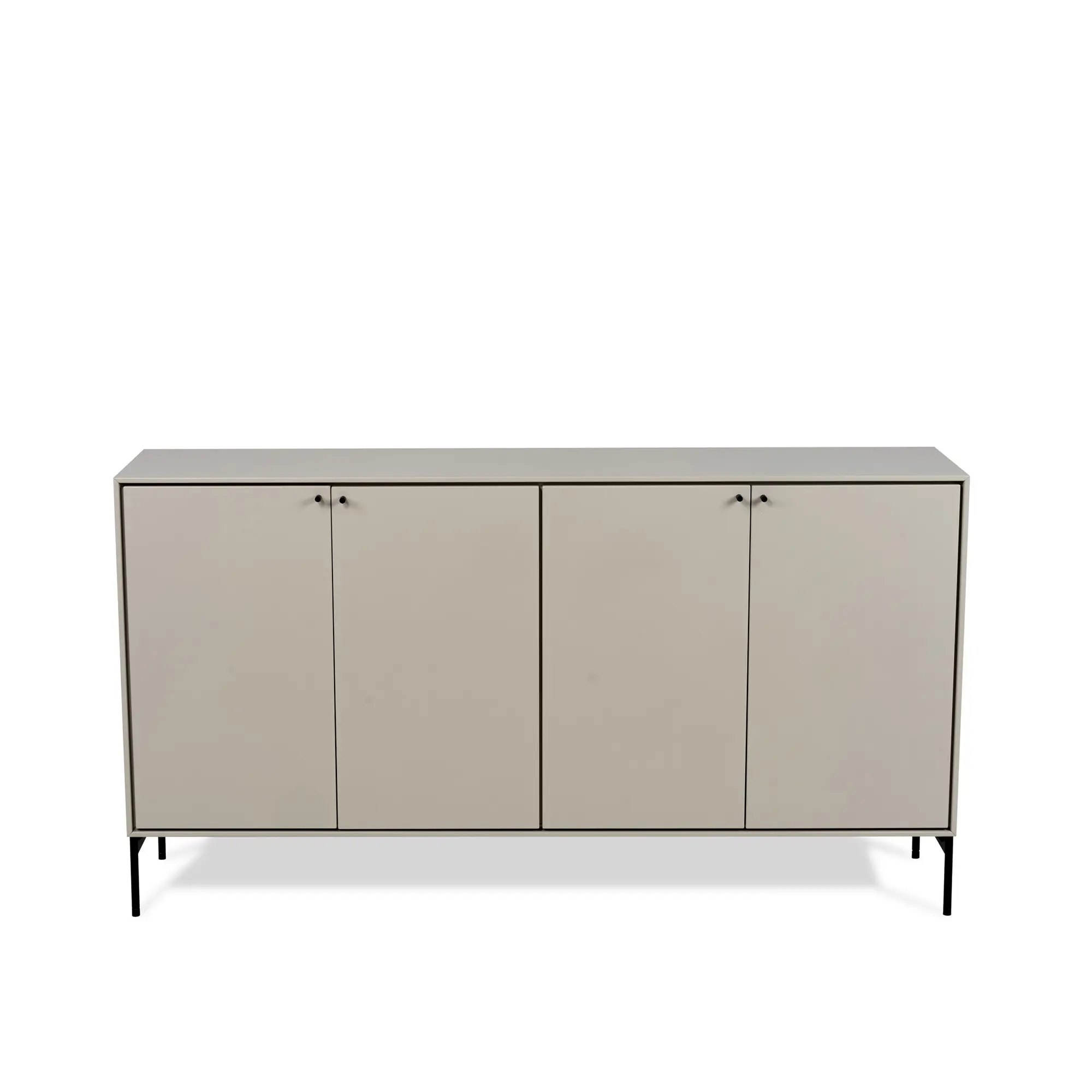 Volt Sideboard