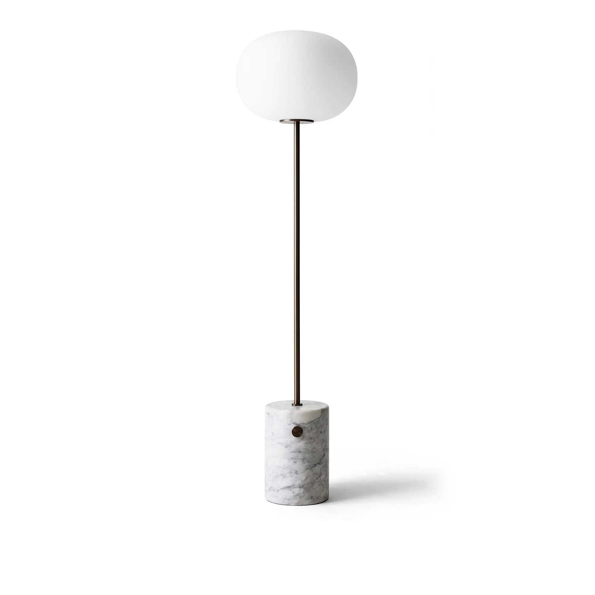 JWDA golvlampa